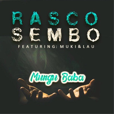 Mungu Baba - Single