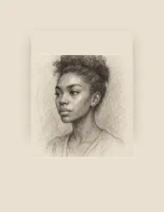 Listen to Pauline Mahlangu, watch music videos, read bio, see tour dates & more!