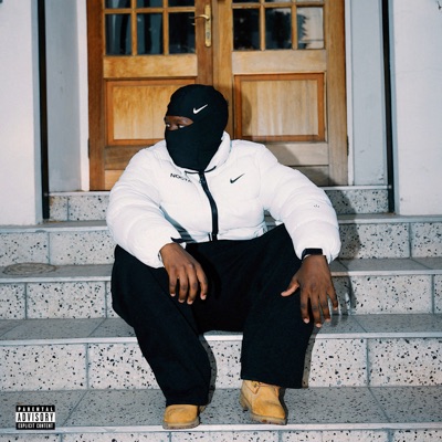 Myekele Apheke - Single