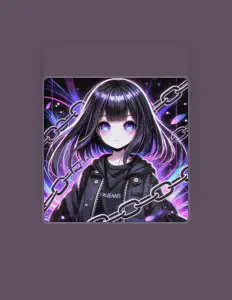 Listen to Shibuya Nasu, watch music videos, read bio, see tour dates & more!