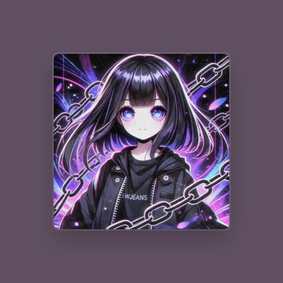 Listen to Shibuya Nasu, watch music videos, read bio, see tour dates & more!