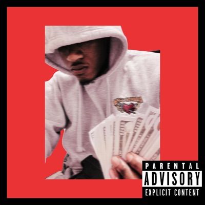 Out All Night/Work in the morning - Single