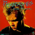 PHANTASMES
