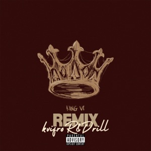KING VI (feat. Snick) [Snick Remix]