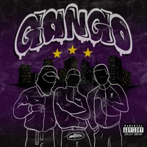 GANGO