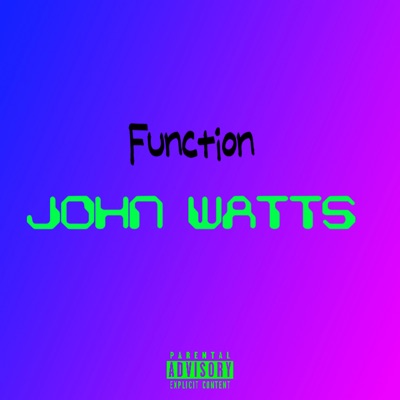 Function - Single