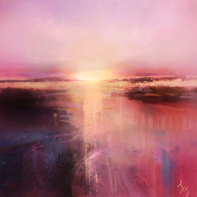 bluff (feat. lowendbandit) - Single