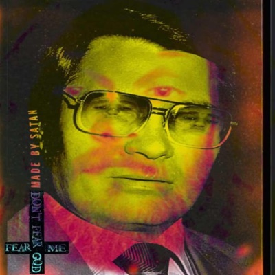 Real or Fake (feat. RoseCityWolf) - Single