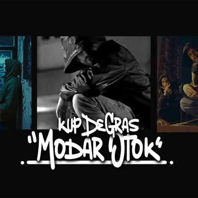 Modar Otok - Single