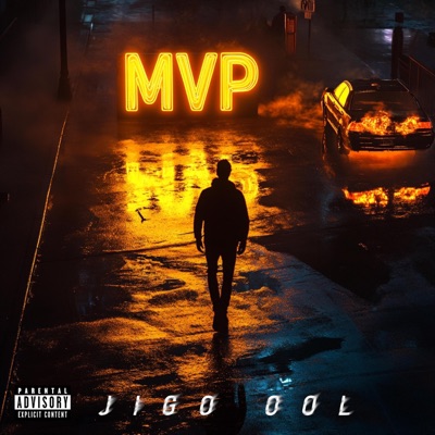 MVP - Single