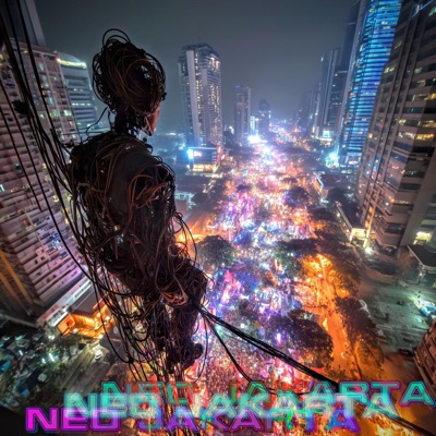 Neo Jakarta