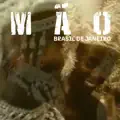 BRASIL DE JANEIRO
