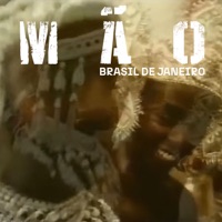 BRASIL DE JANEIRO