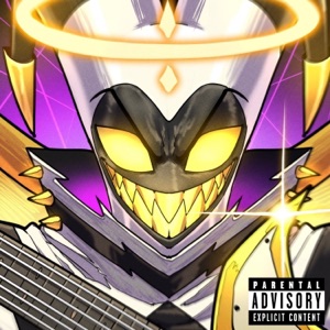 Extermination - Single