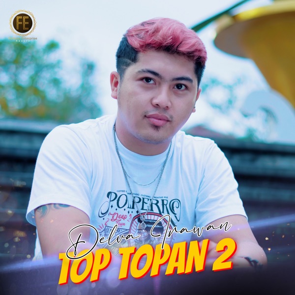 Top Topan 2