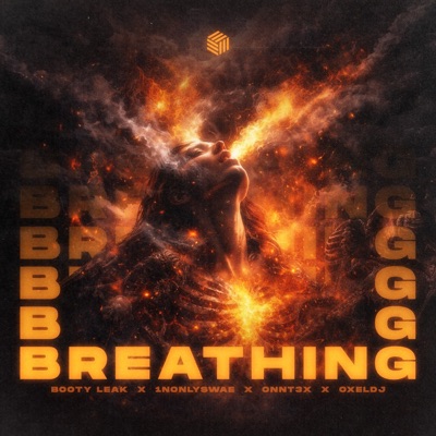 Breathing - Single