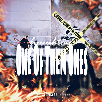 2 Glocks No Mask (feat. bbyspxzz) - Single