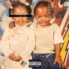 Little Boy (feat. 3rdbasebiggs) 3rdbaseyungron