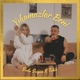 Tekir & Seda Sayan - Yıkamazlar Beni