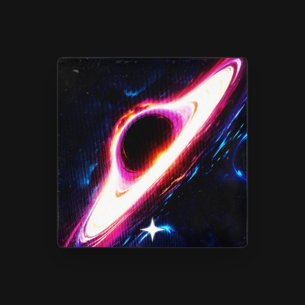 NEKKZI's avatar