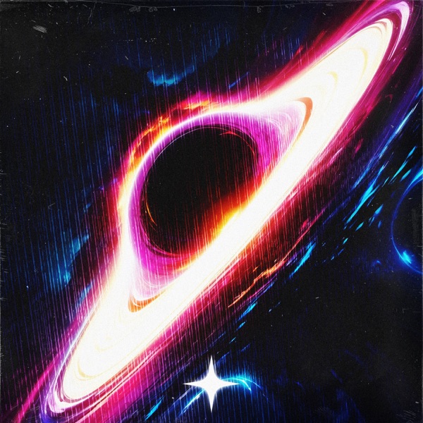 PULAR SLIDE - EP