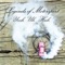 BBQ - Legends of Motorsport lyrics