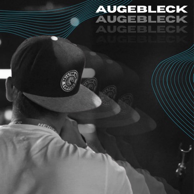 Augebleck - Single