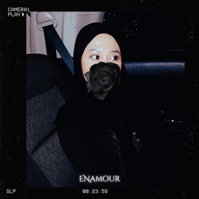 Enamour - Single