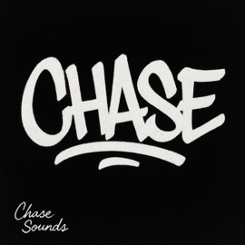 2 AM (feat. Peachie Lov3) Cha$e $ounds