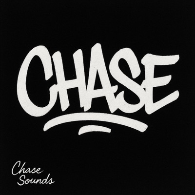 CHASE