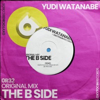 The B Side - Single - Yudi Watanabe & Marc Denuit
