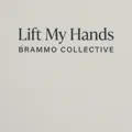 Lift My Hands
