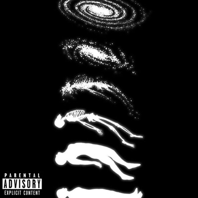 Metamorphosis (feat. Raysk!) - Single