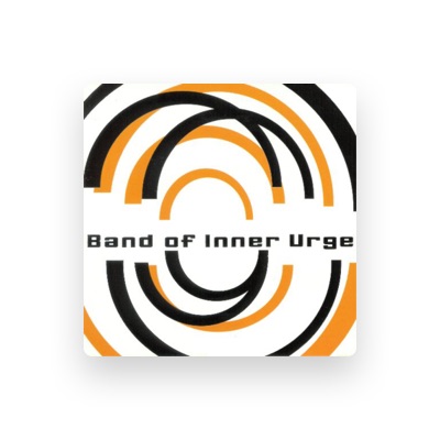 Listen to Band of Inner Urge, watch music videos, read bio, see tour dates & more!
