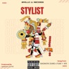 Stylist (feat. Fumi+419) - Single