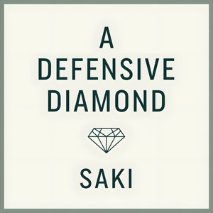 A Defensive Diamond