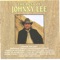 Lookin' for Love (Re-Recorded) - Johnny Lee lyrics