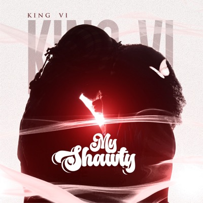 My Shawty - Single