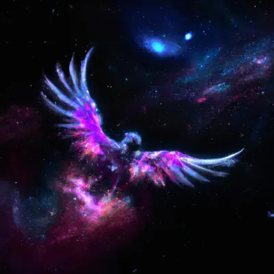 Listen to Phoenix - Single by Igal Michael