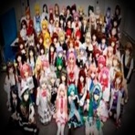 DELUSIONS OF A MAGICAL GIRL - Single