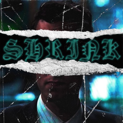 Shrink - Single