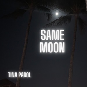 Same Moon