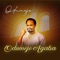Odumeje Agba - Odumeje lyrics