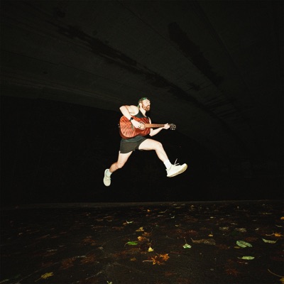 Runner's High - Single