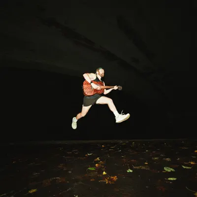 Listen to Runner's High - Single by Evan Daley