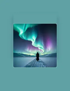 Dreamy Echoes सुनें, म्यूज़िक वीडियो देखें, बायो पढ़ें, दौरे की तारीखें और बहुत कुछ देखें!