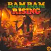 Bam Bam Rising
