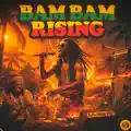 Bam Bam Rising