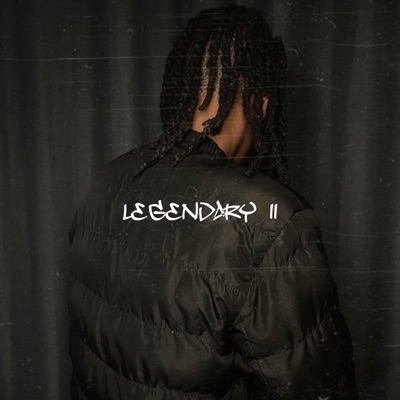 Legendary II