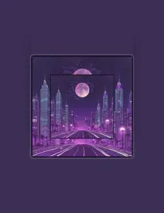 聆聽 lionzt、觀看音樂影片、閱讀小傳、查看巡演日期等！